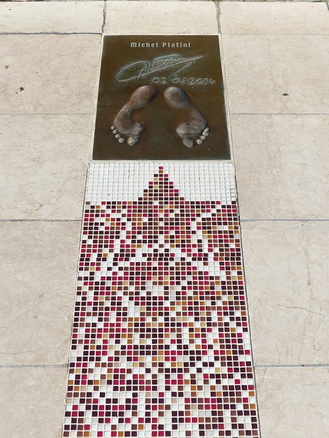 层体育发展