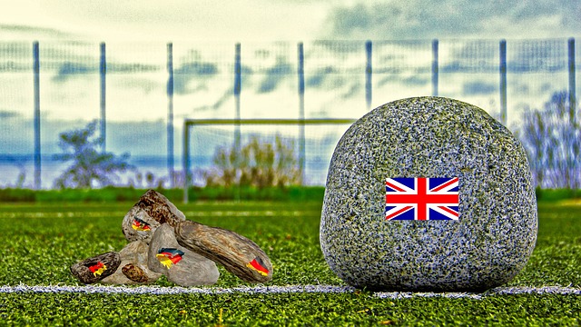 翘首以待的 翘首以待的