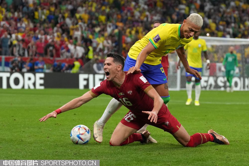 更加稳定 更加稳定