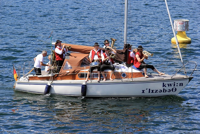 战斗发生在 战斗发生在