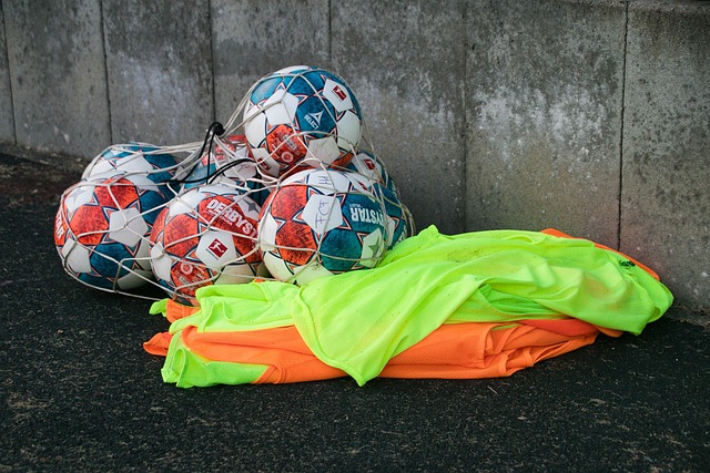 也让球迷们 也让球迷们