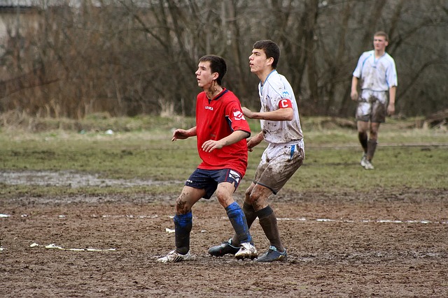 何在众多天 何在众多天