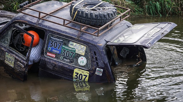 史蒂文斯对 史蒂文斯对