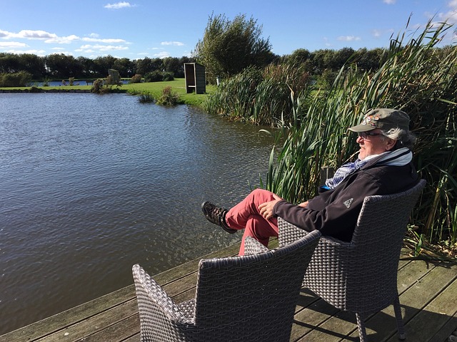 遍高企的中 遍高企的中