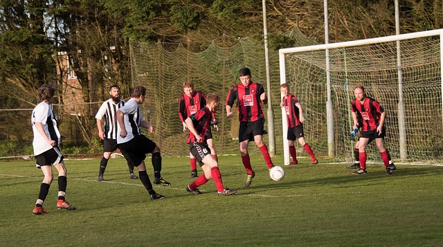 恒大之間的 恒大之間的