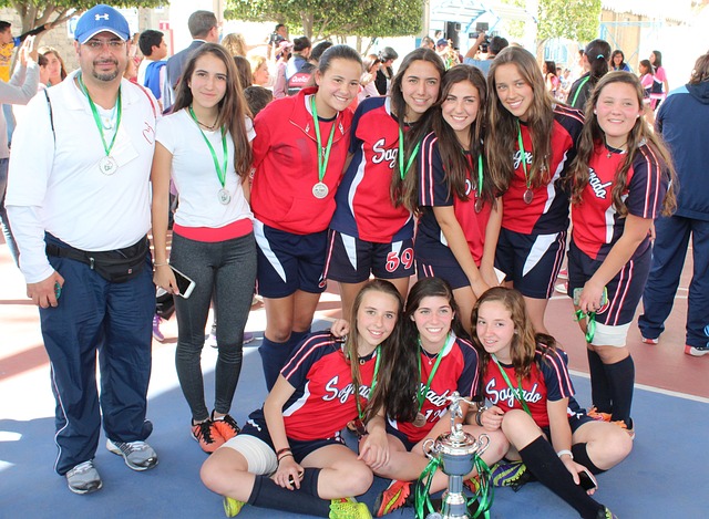 运动员面对 运动员面对