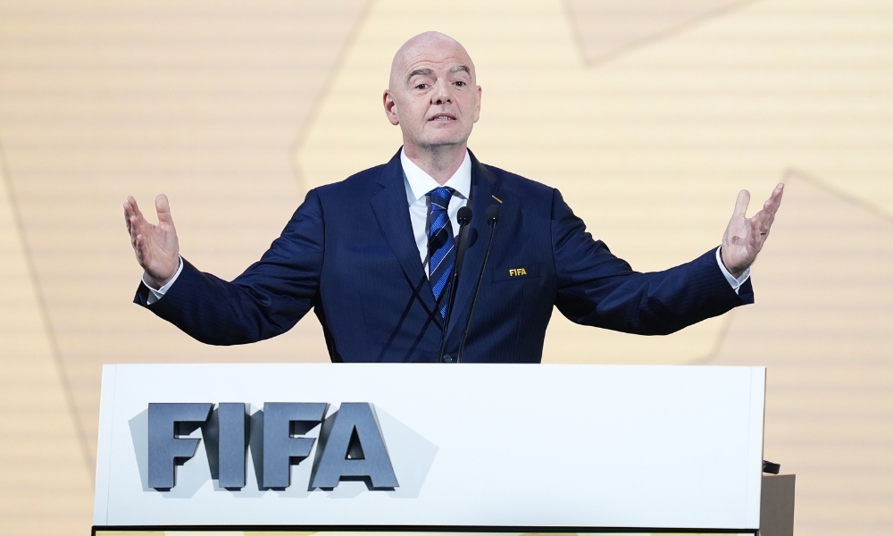 自然下降對 自然下降對