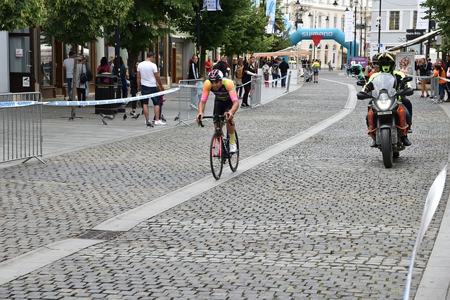 燦爛榜樣 燦爛榜樣