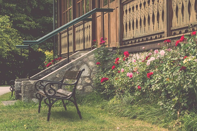 赛后媒体的 赛后媒体的